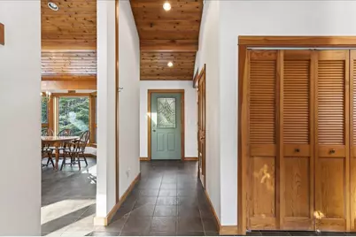 284 Dow Road, Deer Isle, ME 04627 - Photo 94