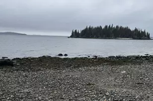 284 Dow Rd, Deer Isle, ME 04627 - Photo 4