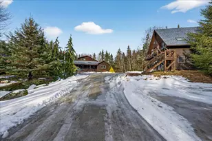284 Dow Rd, Deer Isle, ME 04627 - Photo 76