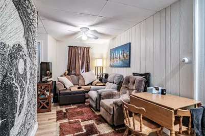 170 Veranda Street, Portland, ME 04103 - Photo 12