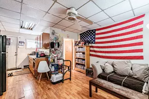 170 Veranda St, Portland, ME 04103 - Photo 16