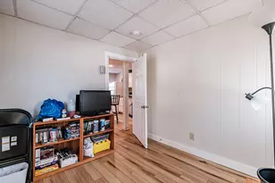 170 Veranda St, Portland, ME 04103 - Photo 8
