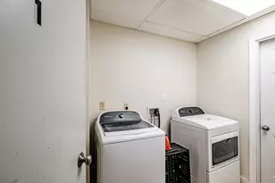 170 Veranda St, Portland, ME 04103 - Photo 14