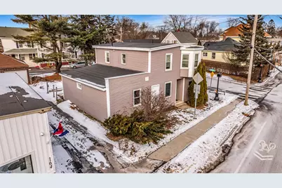 170 Veranda Street, Portland, ME 04103 - Photo 2