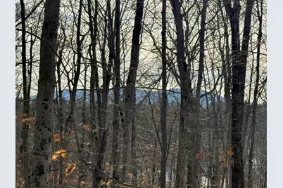 Lot 15-3A Sweden Road, Bridgton, ME 04009 - Photo 1