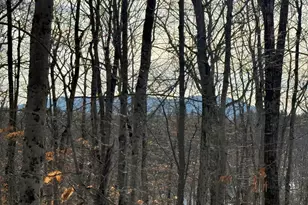 Lot 15-3A Sweden Rd, Bridgton, ME 04009 - Photo 1