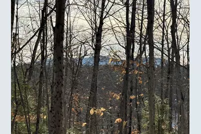 Lot 15-3B Sweden Road, Bridgton, ME 04009 - Photo 2