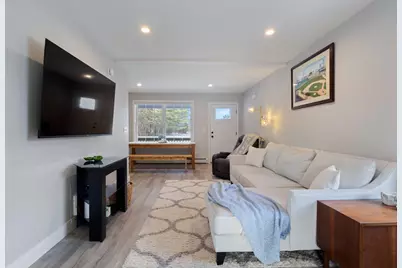 7 Kasseys Way #5, Westbrook, ME 04092 - Photo 4