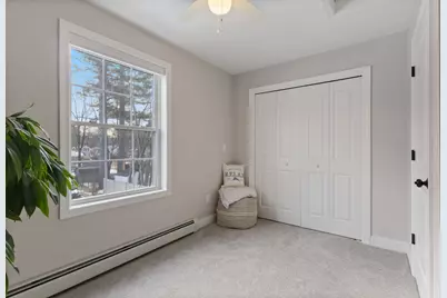 7 Kasseys Way #5, Westbrook, ME 04092 - Photo 20