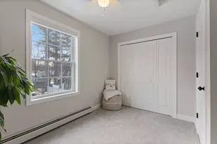 7 Kasseys Way, Westbrook, ME 04092 - Photo 20