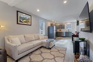 7 Kasseys Way, Westbrook, ME 04092 - Photo 6