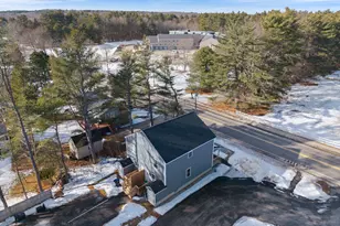 7 Kasseys Way, Westbrook, ME 04092 - Photo 28