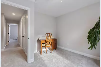 7 Kasseys Way #5, Westbrook, ME 04092 - Photo 18