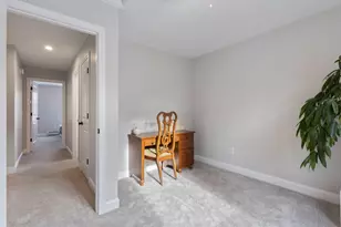 7 Kasseys Way, Westbrook, ME 04092 - Photo 18