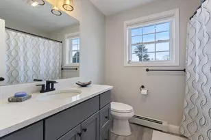 7 Kasseys Way, Westbrook, ME 04092 - Photo 16