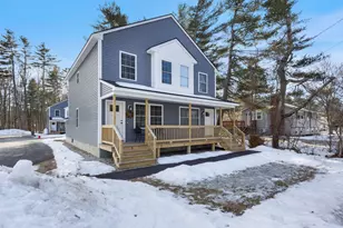 7 Kasseys Way, Westbrook, ME 04092 - Photo 2