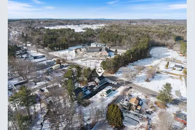 7 Kasseys Way #5, Westbrook, ME 04092 - Photo 26