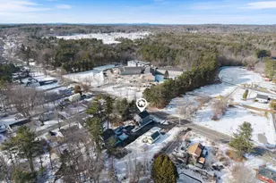 7 Kasseys Way, Westbrook, ME 04092 - Photo 26