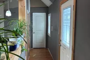 8 Chestnut St, Skowhegan, ME 04976 - Photo 10