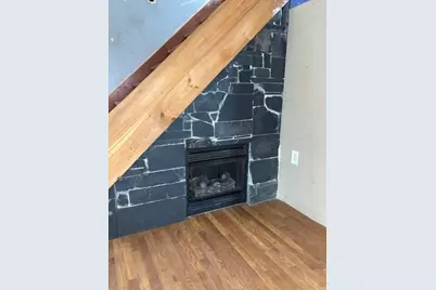 8 Chestnut Street, Skowhegan, ME 04976 - Photo 8