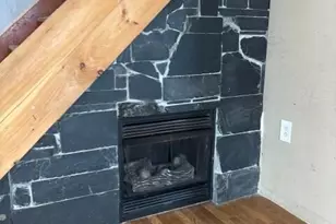 8 Chestnut St, Skowhegan, ME 04976 - Photo 8