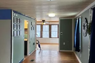 8 Chestnut St, Skowhegan, ME 04976 - Photo 6