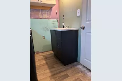 8 Chestnut Street, Skowhegan, ME 04976 - Photo 12