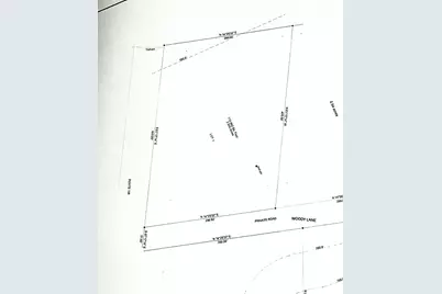 Lot 1 Woody Lane, Windsor, ME 04363 - Photo 2
