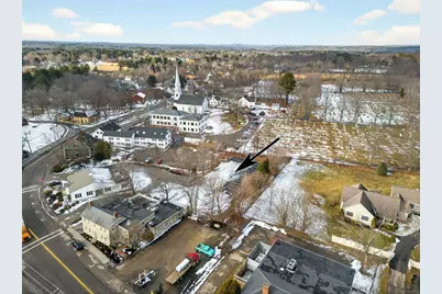 190 York Street, York, ME 03909 - Photo 1