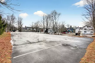 190 York Street, York, ME 03909 - Photo 2