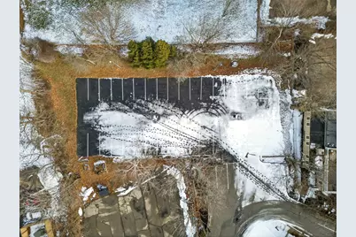 190 York Street, York, ME 03909 - Photo 4