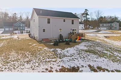 1 Vanessa Lane, Saco, ME 04072 - Photo 38