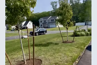 1 Vanessa Lane, Saco, ME 04072 - Photo 56