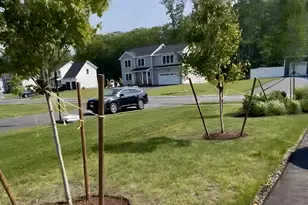 1 Vanessa Ln, Saco, ME 04072 - Photo 56