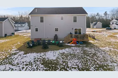 1 Vanessa Lane, Saco, ME 04072 - Photo 40
