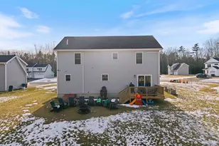 1 Vanessa Ln, Saco, ME 04072 - Photo 40