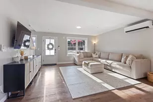 1 Vanessa Ln, Saco, ME 04072 - Photo 6