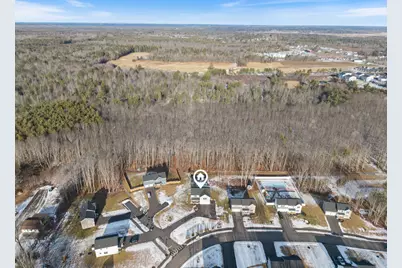 1 Vanessa Lane, Saco, ME 04072 - Photo 46