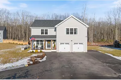 1 Vanessa Lane, Saco, ME 04072 - Photo 1