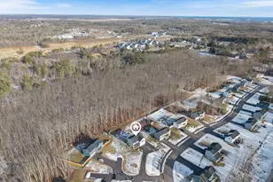 1 Vanessa Ln, Saco, ME 04072 - Photo 2