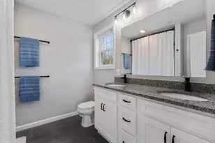 1 Vanessa Ln, Saco, ME 04072 - Photo 26