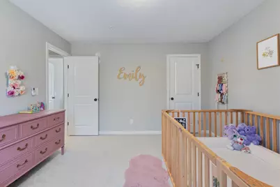 1 Vanessa Lane, Saco, ME 04072 - Photo 34