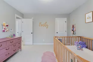 1 Vanessa Ln, Saco, ME 04072 - Photo 34