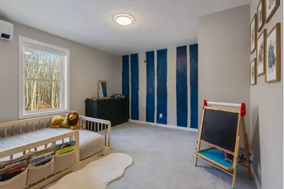 1 Vanessa Lane, Saco, ME 04072 - Photo 28