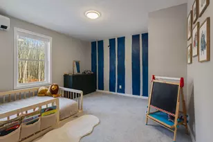 1 Vanessa Ln, Saco, ME 04072 - Photo 28