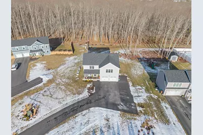 1 Vanessa Lane, Saco, ME 04072 - Photo 44