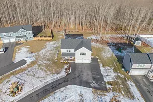 1 Vanessa Ln, Saco, ME 04072 - Photo 44