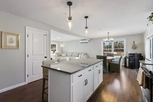 1 Vanessa Ln, Saco, ME 04072 - Photo 14