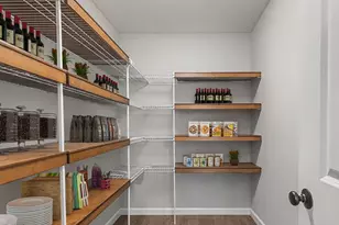 1 Vanessa Ln, Saco, ME 04072 - Photo 18