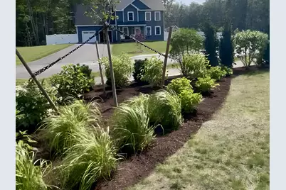 1 Vanessa Lane, Saco, ME 04072 - Photo 52